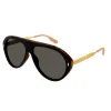 GUCCİ SUN GG1515S 001