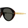 GUCCİ SUN GG1515S 001