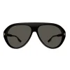 GUCCİ SUN GG1515S 001