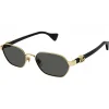 GUCCİ SUN GG1593S 001