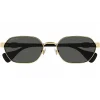GUCCİ SUN GG1593S 001