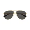 GUCCİ SUN GG1440S 004