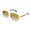 GUCCİ SUN GG1223S 001