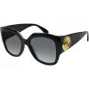 GUCCİ SUN GG1407S 001