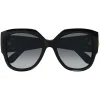 GUCCİ SUN GG1407S 001