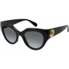 GUCCİ SUN GG1408S 001