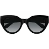 GUCCİ SUN GG1408S 001
