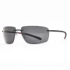 SILHOUETTE GÜNEŞ BİSCAYNE BAY 8727 75 9040
