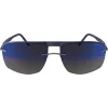 SİLHOUETTE SUN 8738/75 4540