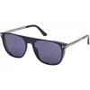 TOM FORD SUN LİONEL-02 TF1105 90V
