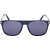 TOM FORD SUN LİONEL-02 TF1105 90V