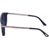 TOM FORD SUN LİONEL-02 TF1105 90V