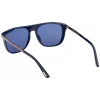 TOM FORD SUN LİONEL-02 TF1105 90V