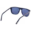 TOM FORD SUN LİONEL-02 TF1105 90V