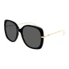 GUCCİ GÜNEŞ GÖZLÜĞÜ GG0511S 001 57 00