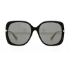 GUCCİ GÜNEŞ GÖZLÜĞÜ GG0511S 001 57 00