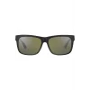 SERENGETI SUN POSİTANO 8370