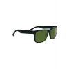 SERENGETI SUN POSİTANO 8370