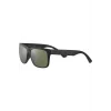 SERENGETI SUN POSİTANO 8370