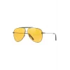 TOM FORD SUN FT10186008E