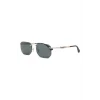 POLICE SUN SPLF68 0H34