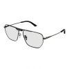 BALANCIAGA SUN BB0298SA 005