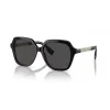 BURBERRY SUN 4389 3001/87