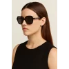 BURBERRY SUN 4389 3001/87