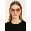 BURBERRY SUN OBE4393 4052/554