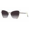 BVLGARI GÜNEŞ 6162 20148G
