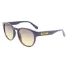 CALVIN KLEIN SUN CKJ21626S/61/ROSE