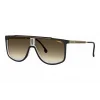 CARRERA SUN 1056/S 2M2HA