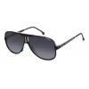 CARRERA SUN 1059/S OIT9O
