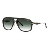 CARRERA SUN 296/S 0869K