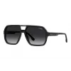 CARRERA SUN VICTORY C01/S