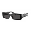 DOLCE GABBANA SUN ODG 6187 501/87