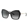DOLCE GABBANA SUN ODG4399 501/8G56
