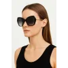 DOLCE GABBANA SUN ODG4399 501/8G56