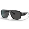 DOLCE GABBANA SUN ODG4403 501/8758
