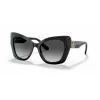 DOLCE GABBANA SUN ODG4405 501/8G53