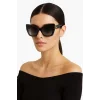 DOLCE GABBANA SUN ODG4405 501/8G53