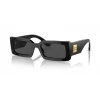 DOLCE GABBANA SUN 4416 501/8753