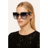 DOLCE GABBANA SUN DG4438 3287/8G
