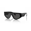 DOLCE GABBANA SUN DG4461 501/87