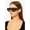 DOLCE GABBANA SUN DG4461 501/87