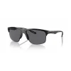 EMPORIO ARMANI SUN 4188U 5017/T3