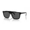 EMPORIO ARMANI SUN 4193 5017/87