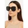 GUCCİ GÜNEŞ GÖZLÜĞÜ GG0511S 001 57 00