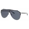 GUCCİ GÜNEŞ GÖZLÜĞÜ GG0584S 001 99 00