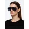 GUCCİ GÜNEŞ GÖZLÜĞÜ GG0584S 001 99 00
